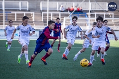 MIC24_U12A_FCB_RMCF_DS-12