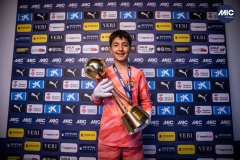MIC24_U12A_FCB_RMCF_DS-120