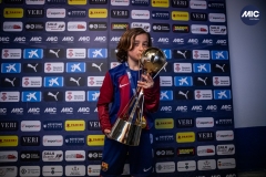 MIC24_U12A_FCB_RMCF_DS-121