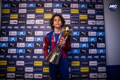 MIC24_U12A_FCB_RMCF_DS-122