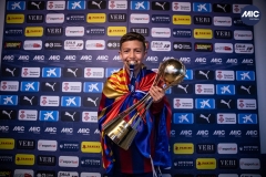 MIC24_U12A_FCB_RMCF_DS-123