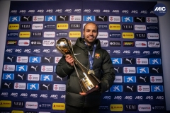 MIC24_U12A_FCB_RMCF_DS-125