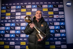 MIC24_U12A_FCB_RMCF_DS-126