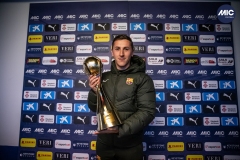 MIC24_U12A_FCB_RMCF_DS-127