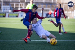 MIC24_U12A_FCB_RMCF_DS-13