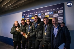 MIC24_U12A_FCB_RMCF_DS-130