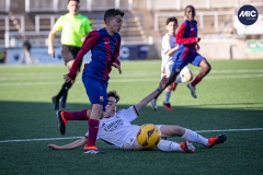 MIC24_U12A_FCB_RMCF_DS-14
