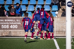 MIC24_U12A_FCB_RMCF_DS-15