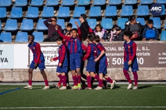 MIC24_U12A_FCB_RMCF_DS-16