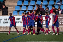 MIC24_U12A_FCB_RMCF_DS-17