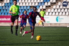MIC24_U12A_FCB_RMCF_DS-18