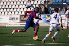 MIC24_U12A_FCB_RMCF_DS-19