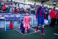 MIC24_U12A_FCB_RMCF_DS-2