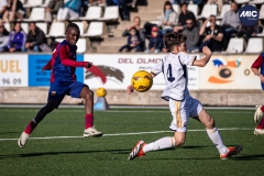 MIC24_U12A_FCB_RMCF_DS-21