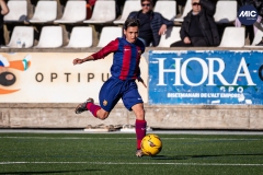 MIC24_U12A_FCB_RMCF_DS-22