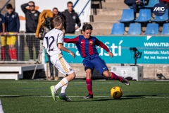 MIC24_U12A_FCB_RMCF_DS-23
