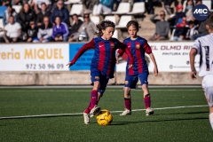 MIC24_U12A_FCB_RMCF_DS-24