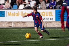 MIC24_U12A_FCB_RMCF_DS-25