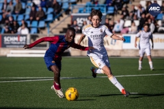 MIC24_U12A_FCB_RMCF_DS-26