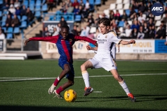 MIC24_U12A_FCB_RMCF_DS-27