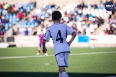 MIC24_U12A_FCB_RMCF_DS-28