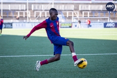 MIC24_U12A_FCB_RMCF_DS-29