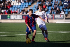 MIC24_U12A_FCB_RMCF_DS-30