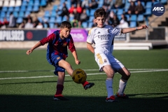 MIC24_U12A_FCB_RMCF_DS-31