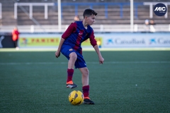 MIC24_U12A_FCB_RMCF_DS-34