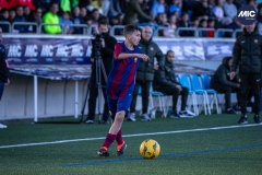 MIC24_U12A_FCB_RMCF_DS-35