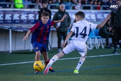 MIC24_U12A_FCB_RMCF_DS-36