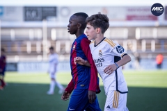 MIC24_U12A_FCB_RMCF_DS-37