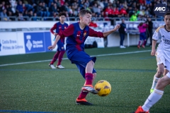 MIC24_U12A_FCB_RMCF_DS-38