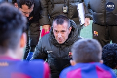 MIC24_U12A_FCB_RMCF_DS-39