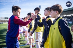 MIC24_U12A_FCB_RMCF_DS-4