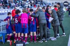 MIC24_U12A_FCB_RMCF_DS-41