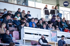 MIC24_U12A_FCB_RMCF_DS-43