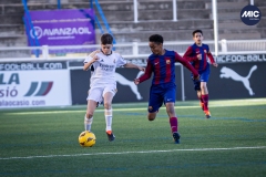 MIC24_U12A_FCB_RMCF_DS-44