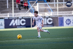 MIC24_U12A_FCB_RMCF_DS-45