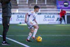 MIC24_U12A_FCB_RMCF_DS-46