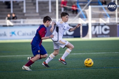 MIC24_U12A_FCB_RMCF_DS-47