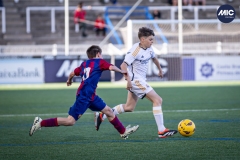 MIC24_U12A_FCB_RMCF_DS-48