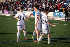 MIC24_U12A_FCB_RMCF_DS-49
