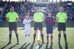 MIC24_U12A_FCB_RMCF_DS-5