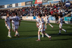 MIC24_U12A_FCB_RMCF_DS-50
