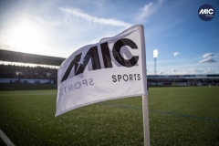 MIC24_U12A_FCB_RMCF_DS-51