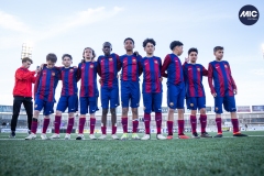 MIC24_U12A_FCB_RMCF_DS-52