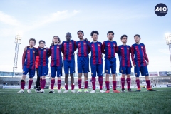 MIC24_U12A_FCB_RMCF_DS-53