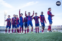 MIC24_U12A_FCB_RMCF_DS-55