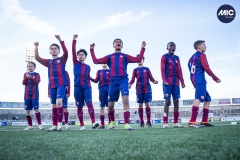 MIC24_U12A_FCB_RMCF_DS-56